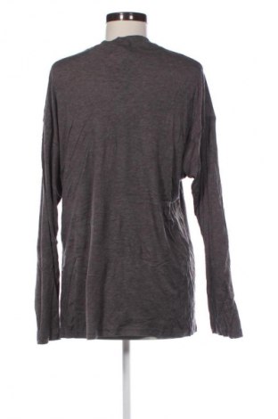 Női blúz Unbranded, Méret M, Szín Szürke, Ár 5 199 Ft