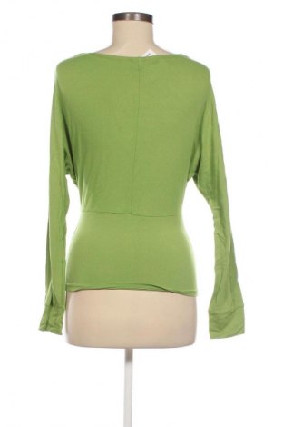 Dámska blúza Unbranded, Veľkosť M, Farba Zelená, Cena  6,95 €
