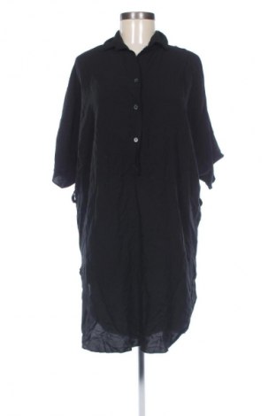 Damen Shirt Unbranded, Größe XXL, Farbe Schwarz, Preis € 8,99