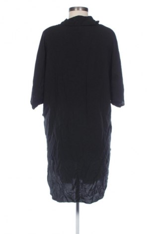 Damen Shirt Unbranded, Größe XXL, Farbe Schwarz, Preis € 8,99