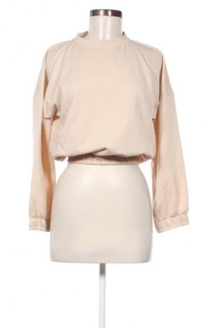 Damen Shirt Unbranded, Größe XS, Farbe Beige, Preis € 7,99