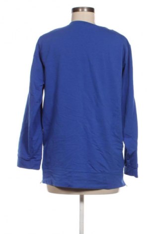 Damen Shirt Unbranded, Größe L, Farbe Blau, Preis € 6,99