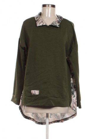 Damen Shirt Unbranded, Größe XL, Farbe Mehrfarbig, Preis € 6,99
