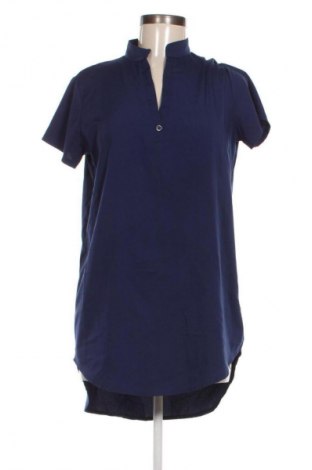 Damen Shirt Unbranded, Größe L, Farbe Blau, Preis € 8,99