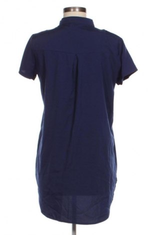 Damen Shirt Unbranded, Größe L, Farbe Blau, Preis € 8,99