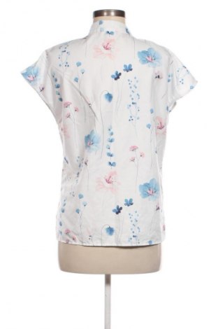 Damen Shirt Unbranded, Größe L, Farbe Mehrfarbig, Preis 8,99 €