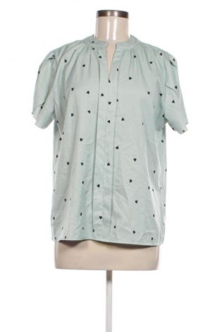 Damen Shirt Unbranded, Größe XL, Farbe Mehrfarbig, Preis € 8,99