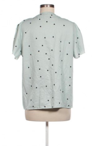 Damen Shirt Unbranded, Größe XL, Farbe Mehrfarbig, Preis € 8,99