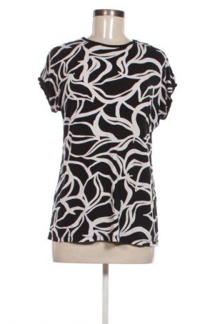 Damen Shirt Unbranded, Größe L, Farbe Mehrfarbig, Preis € 8,99