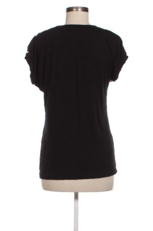 Damen Shirt Unbranded, Größe L, Farbe Mehrfarbig, Preis € 8,99