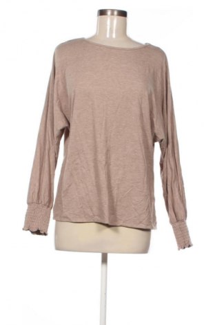 Damen Shirt Unbranded, Größe M, Farbe Braun, Preis € 13,99