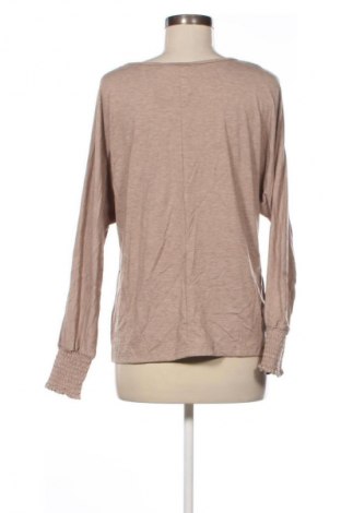 Damen Shirt Unbranded, Größe M, Farbe Braun, Preis € 13,99