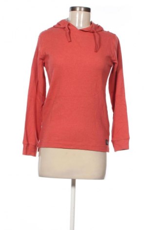 Bluzka damska Unbranded, Rozmiar M, Kolor Czerwony, Cena 62,99 zł