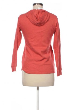 Bluzka damska Unbranded, Rozmiar M, Kolor Czerwony, Cena 62,99 zł