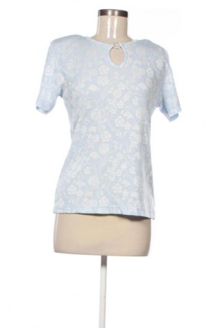 Damen Shirt Unbranded, Größe M, Farbe Mehrfarbig, Preis 10,00 €