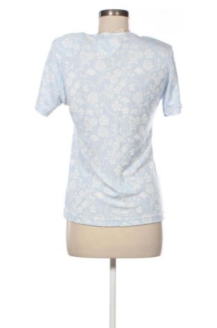 Damen Shirt Unbranded, Größe M, Farbe Mehrfarbig, Preis 10,00 €