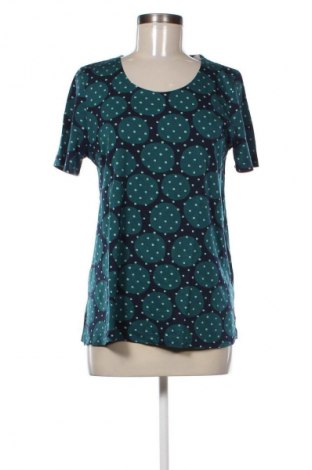 Damen Shirt Unbranded, Größe M, Farbe Mehrfarbig, Preis 10,00 €