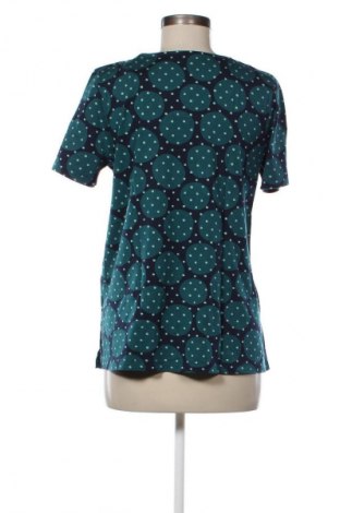 Damen Shirt Unbranded, Größe M, Farbe Mehrfarbig, Preis 10,00 €