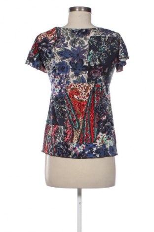 Bluzka damska Unbranded, Rozmiar M, Kolor Kolorowy, Cena 35,99 zł