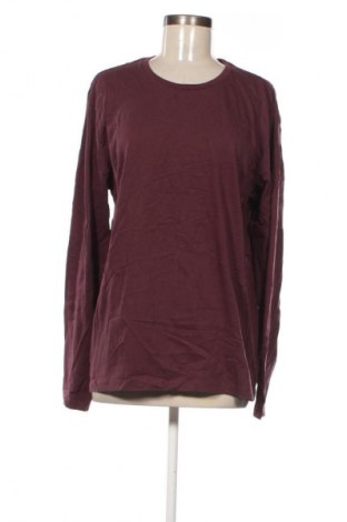 Dámska blúza Unbranded, Veľkosť L, Farba Červená, Cena  11,95 €