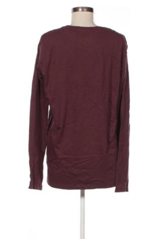 Dámska blúza Unbranded, Veľkosť L, Farba Červená, Cena  11,95 €