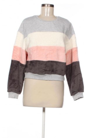 Női blúz Unbranded, Méret XL, Szín Sokszínű, Ár 10 569 Ft