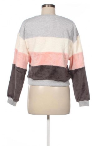 Női blúz Unbranded, Méret XL, Szín Sokszínű, Ár 10 569 Ft