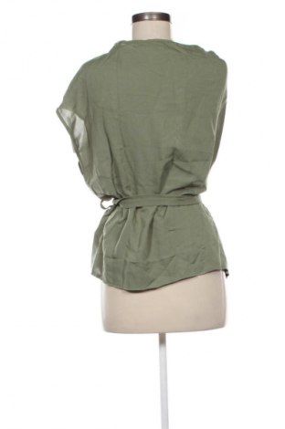 Damen Shirt Unbranded, Größe L, Farbe Grün, Preis 18,47 €