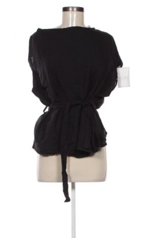 Damen Shirt Unbranded, Größe L, Farbe Schwarz, Preis 18,47 €