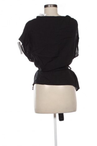 Damen Shirt Unbranded, Größe L, Farbe Schwarz, Preis 18,47 €