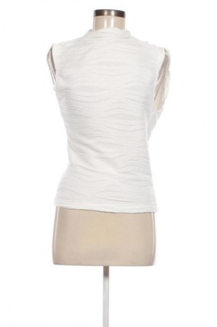 Damen Shirt Unbranded, Größe M, Farbe Weiß, Preis 9,72 €