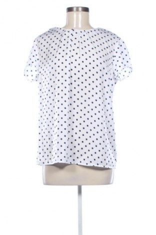 Damen Shirt Unbranded, Größe M, Farbe Mehrfarbig, Preis 9,74 €