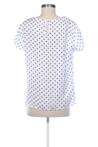 Damen Shirt Unbranded, Größe M, Farbe Mehrfarbig, Preis 9,74 €