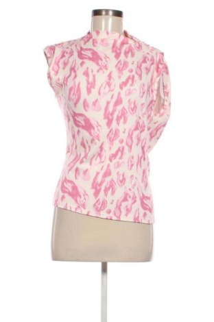 Damen Shirt Unbranded, Größe M, Farbe Mehrfarbig, Preis € 7,99