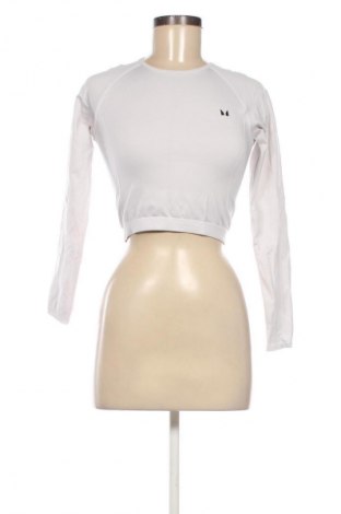 Damen Shirt Unbranded, Größe S, Farbe Weiß, Preis 11,76 €