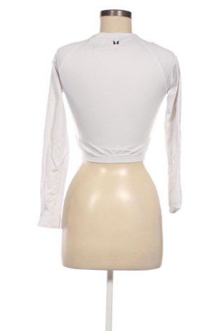 Damen Shirt Unbranded, Größe S, Farbe Weiß, Preis 11,76 €