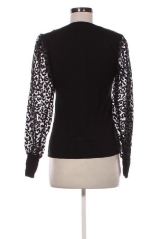 Damen Shirt Unbranded, Größe M, Farbe Schwarz, Preis 9,72 €