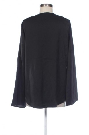 Bluză de femei Unbranded, Mărime XL, Culoare Negru, Preț 41,79 Lei
