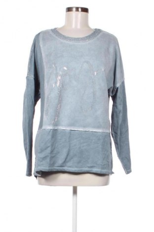 Damen Shirt Unbranded, Größe XL, Farbe Mehrfarbig, Preis 7,99 €