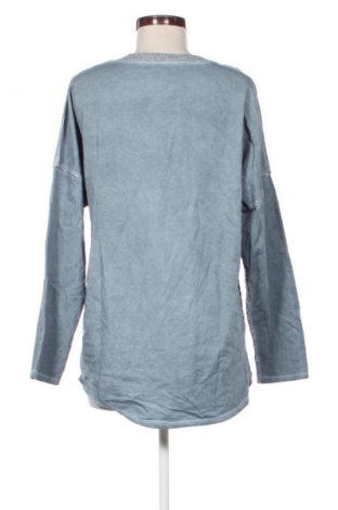 Damen Shirt Unbranded, Größe XL, Farbe Mehrfarbig, Preis 7,99 €