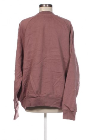 Dámska blúza Unbranded, Veľkosť L, Farba Popolavo ružová, Cena  11,95 €