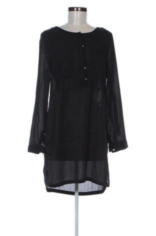 Bluză de femei Unbranded, Mărime M, Culoare Negru, Preț 95,00 Lei