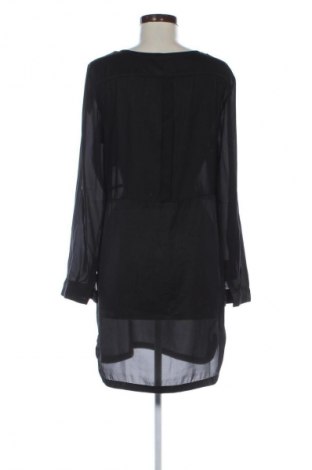 Bluză de femei Unbranded, Mărime M, Culoare Negru, Preț 95,00 Lei