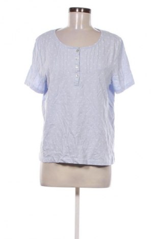 Damen Shirt Unbranded, Größe L, Farbe Mehrfarbig, Preis 9,72 €
