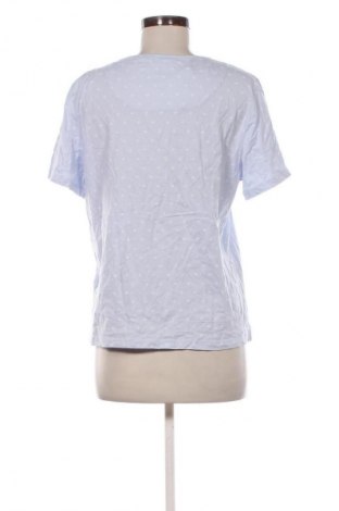 Damen Shirt Unbranded, Größe L, Farbe Mehrfarbig, Preis 9,72 €
