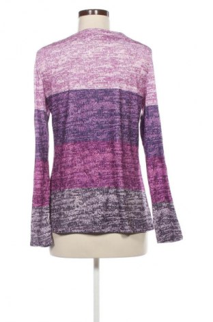 Bluzka damska Unbranded, Rozmiar M, Kolor Kolorowy, Cena 22,99 zł