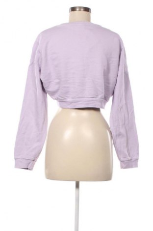 Bluzka damska Unbranded, Rozmiar M, Kolor Fioletowy, Cena 62,99 zł