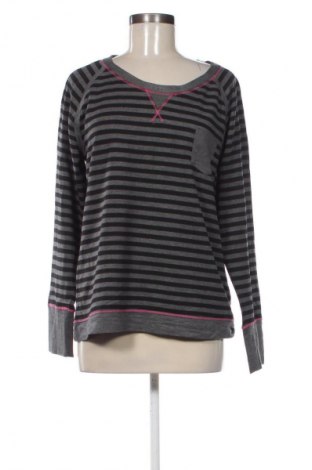Damen Shirt Unbranded, Größe XL, Farbe Mehrfarbig, Preis € 13,99