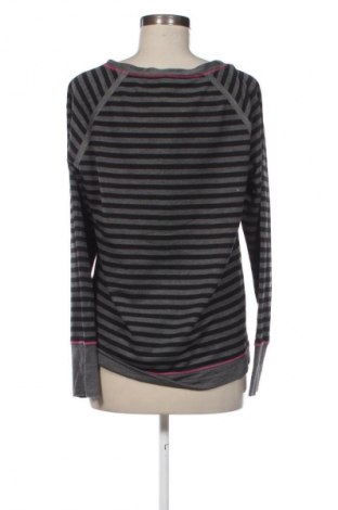 Damen Shirt Unbranded, Größe XL, Farbe Mehrfarbig, Preis € 13,99