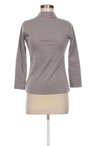 Damen Shirt Unbranded, Größe M, Farbe Mehrfarbig, Preis € 13,99